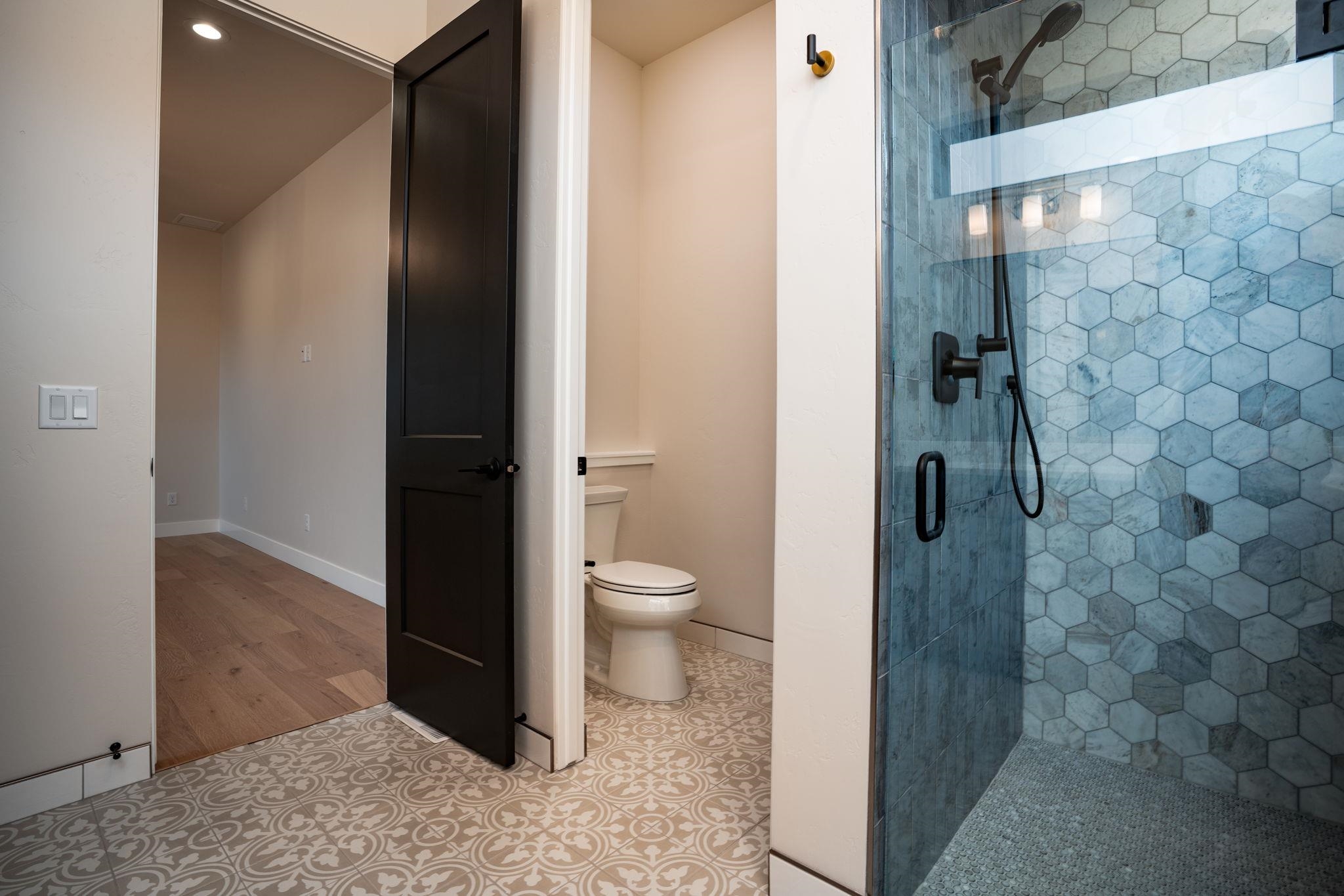 2304 Trail Ridge Road