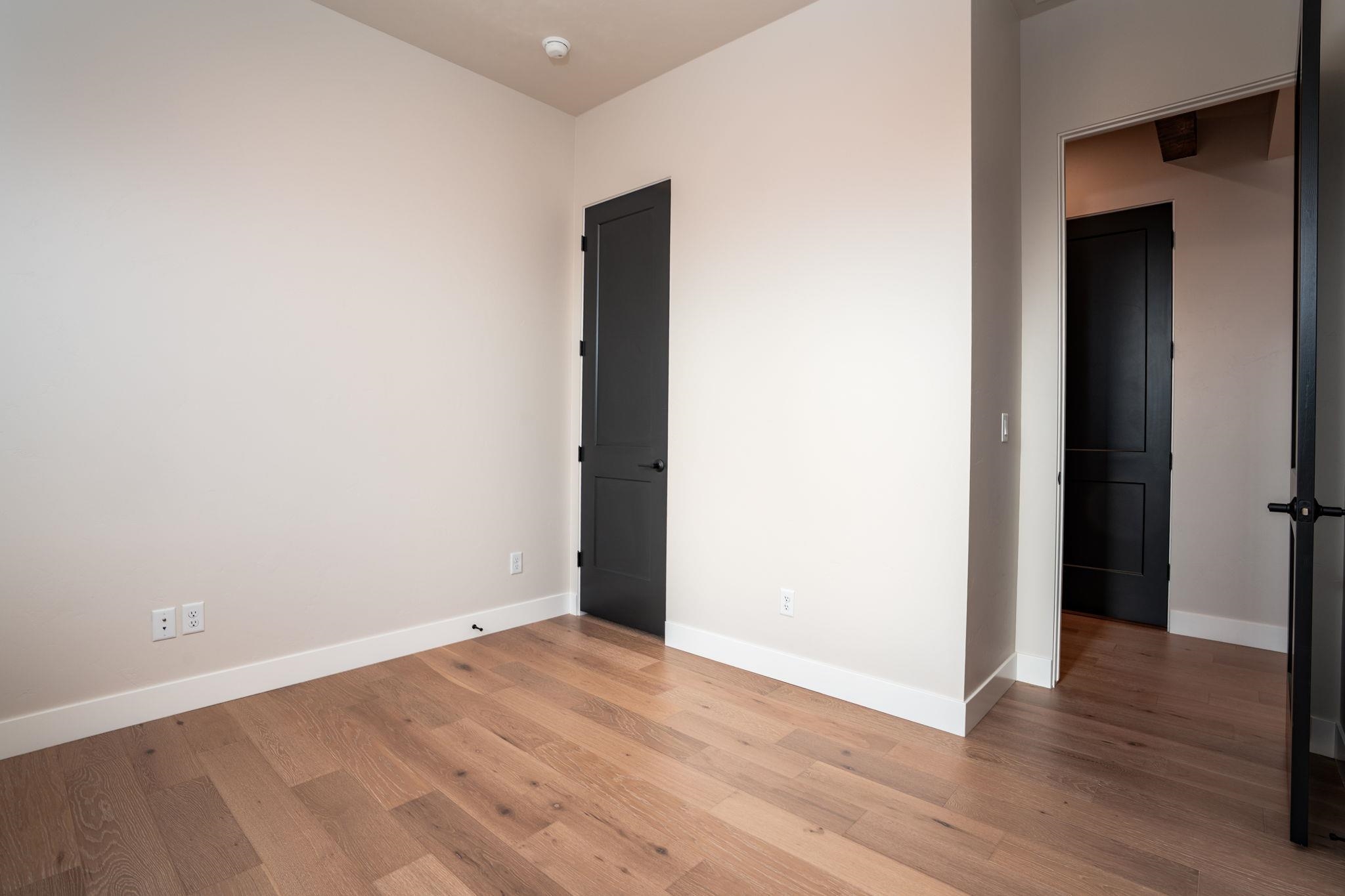 2304 Trail Ridge Road