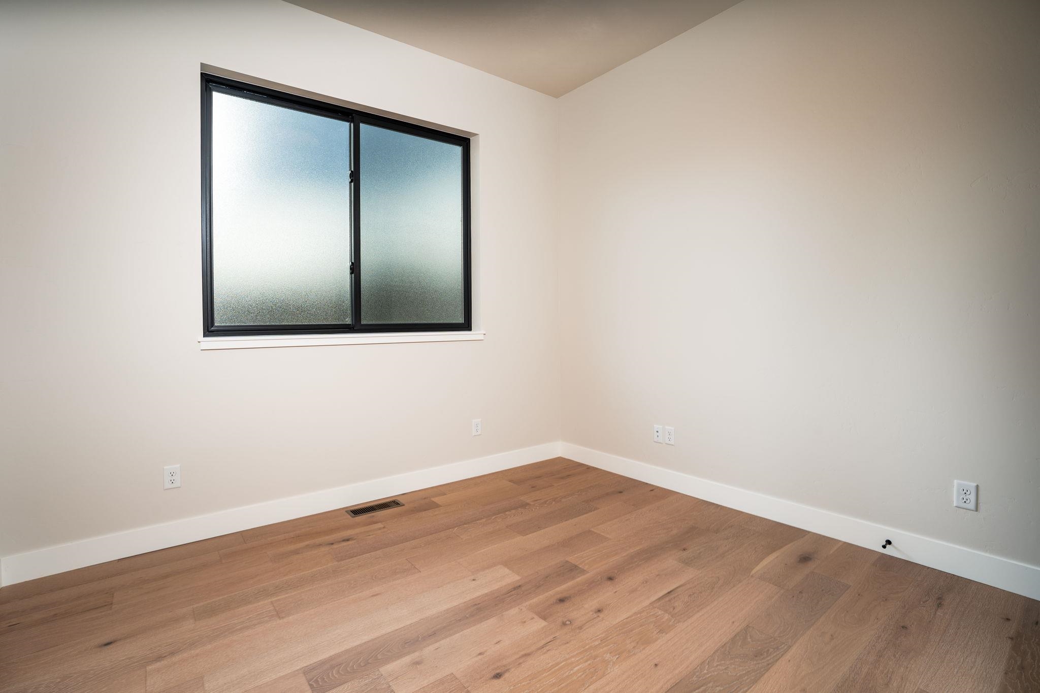 2304 Trail Ridge Road