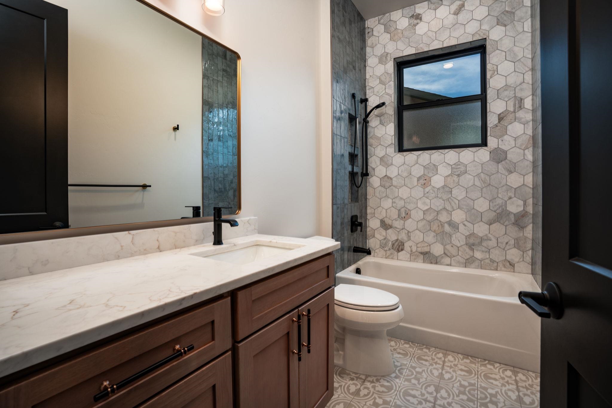 2304 Trail Ridge Road