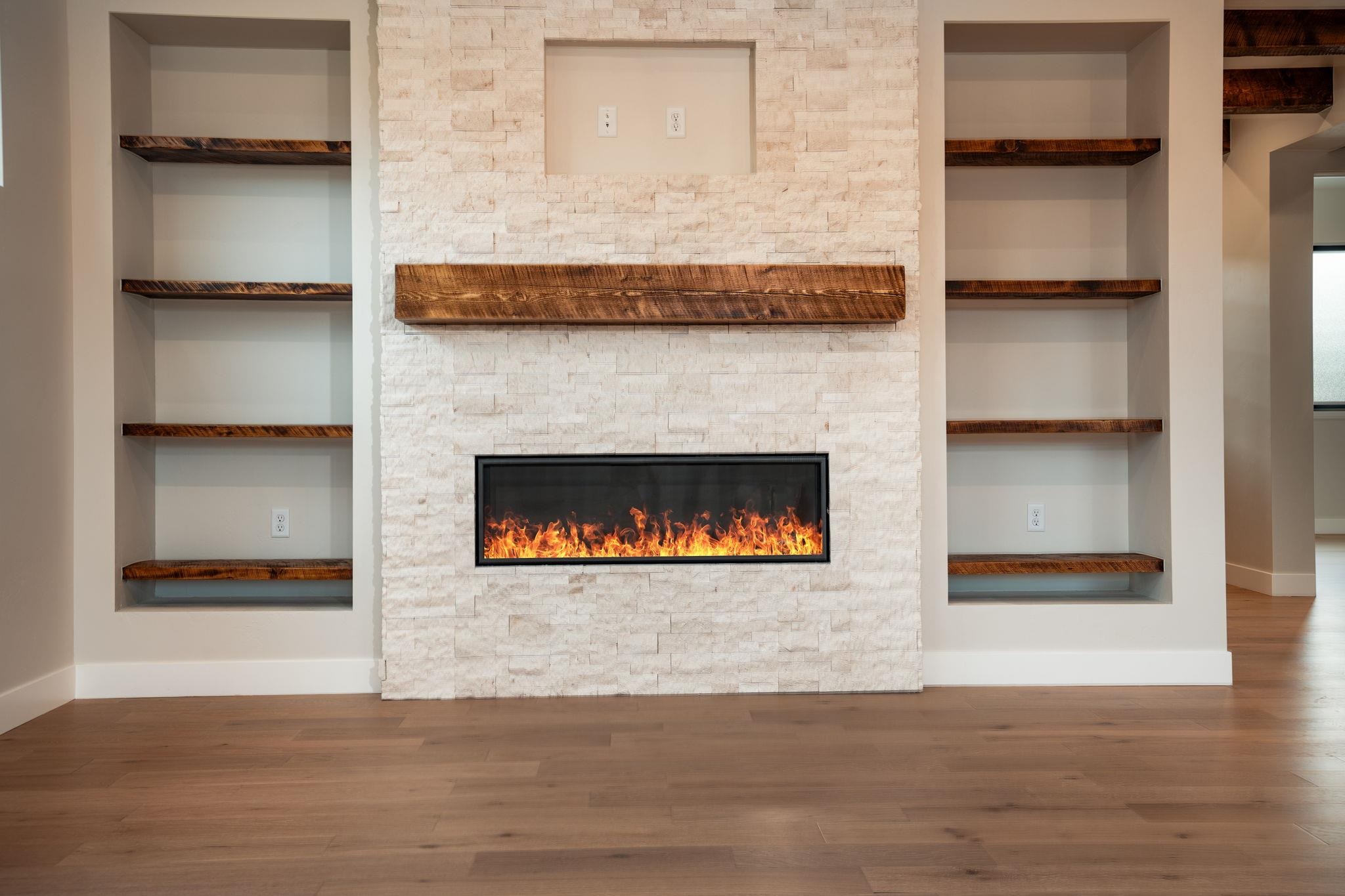 2304 Trail Ridge Road