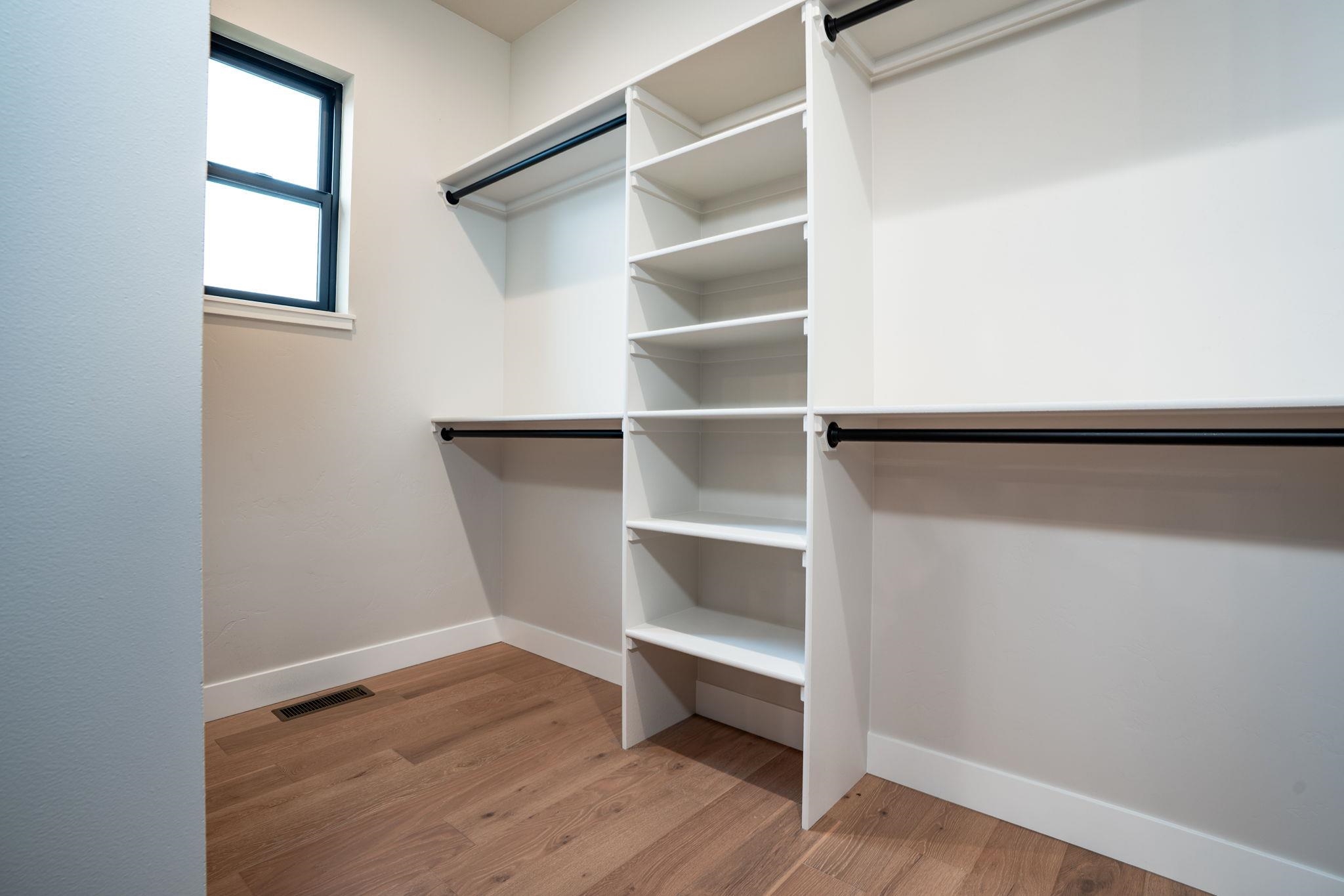 2304 Trail Ridge Road