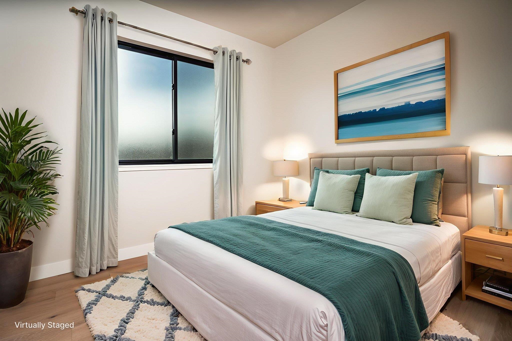 2304 Trail Ridge Road