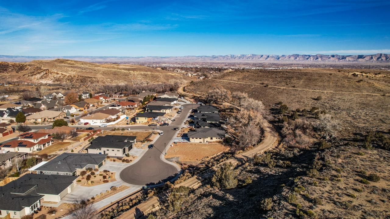 436 Renaissance Court