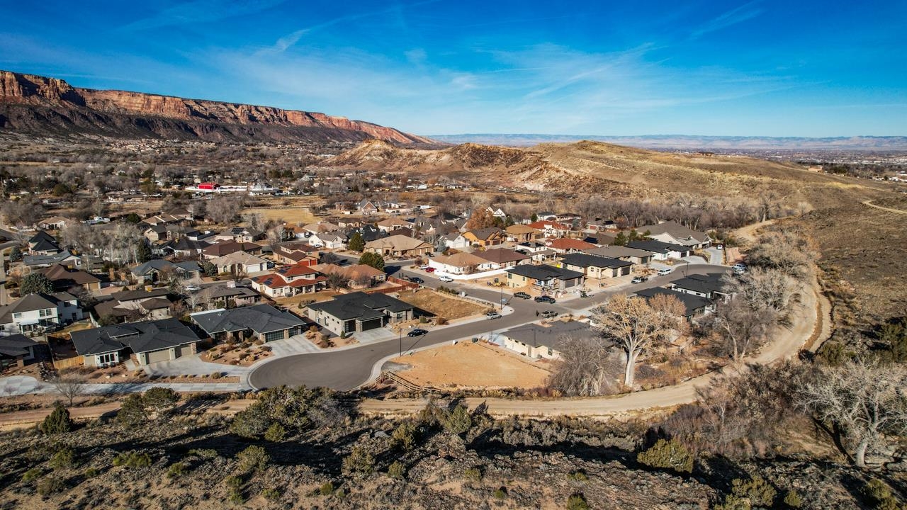 436 Renaissance Court