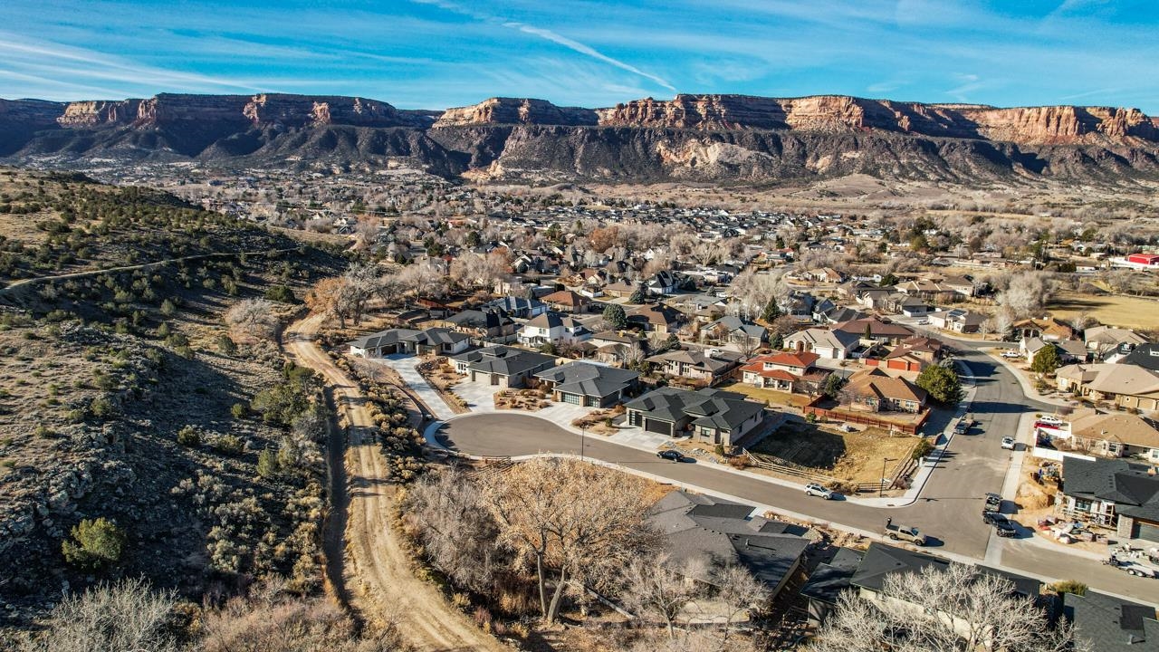 436 Renaissance Court