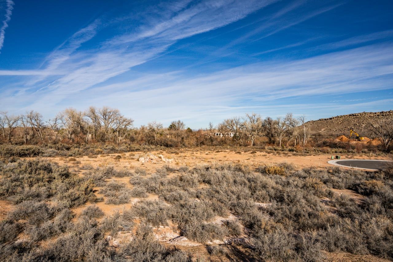 1930 Hidden Hollow Court