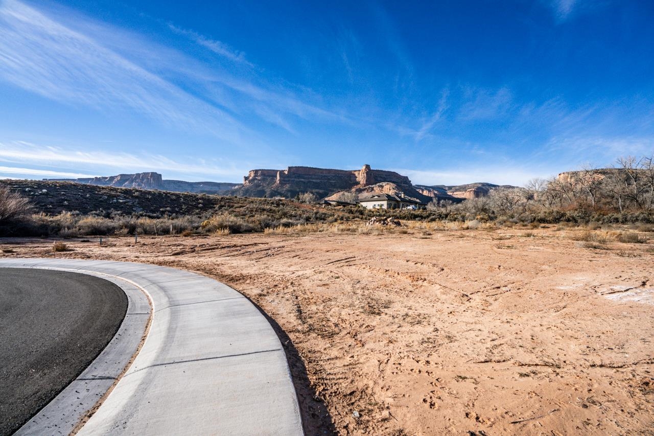 1930 Hidden Hollow Court