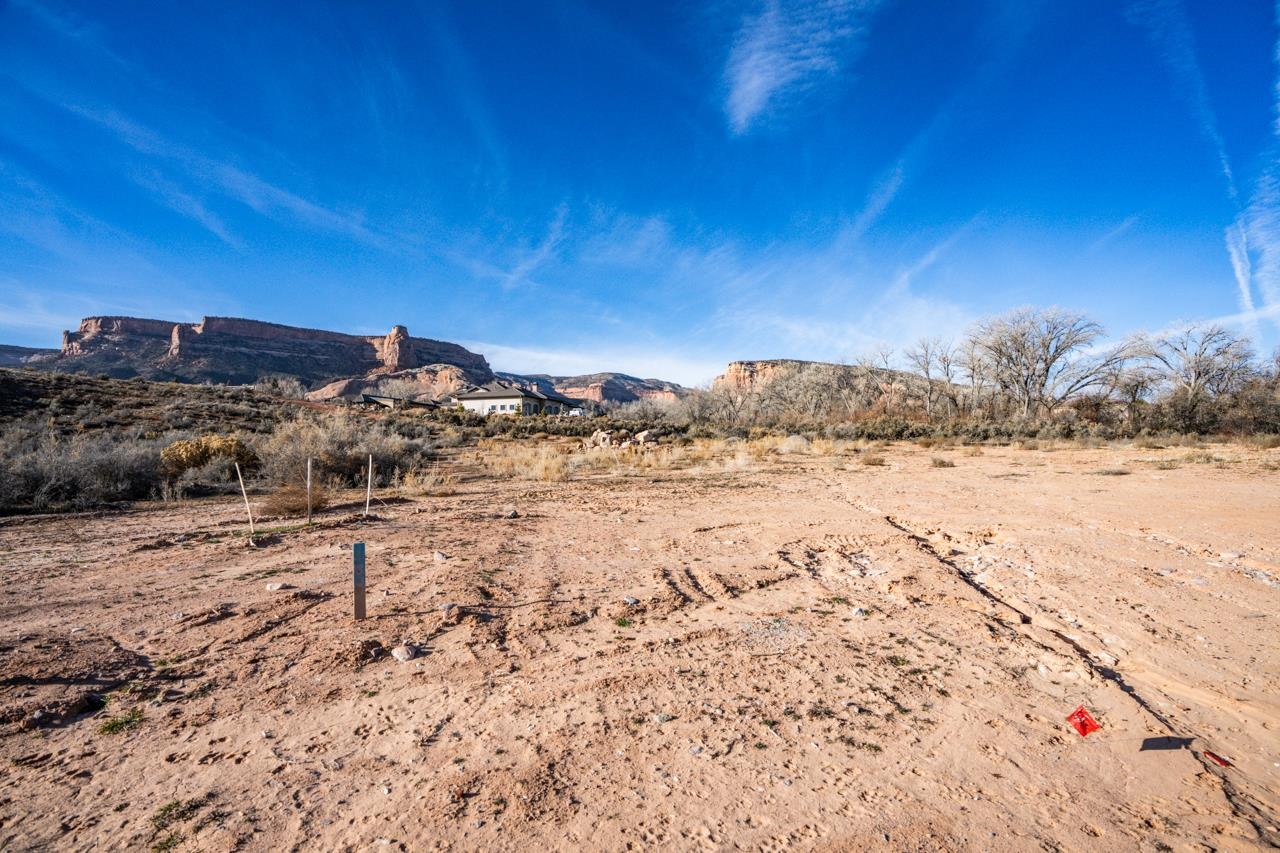 1930 Hidden Hollow Court