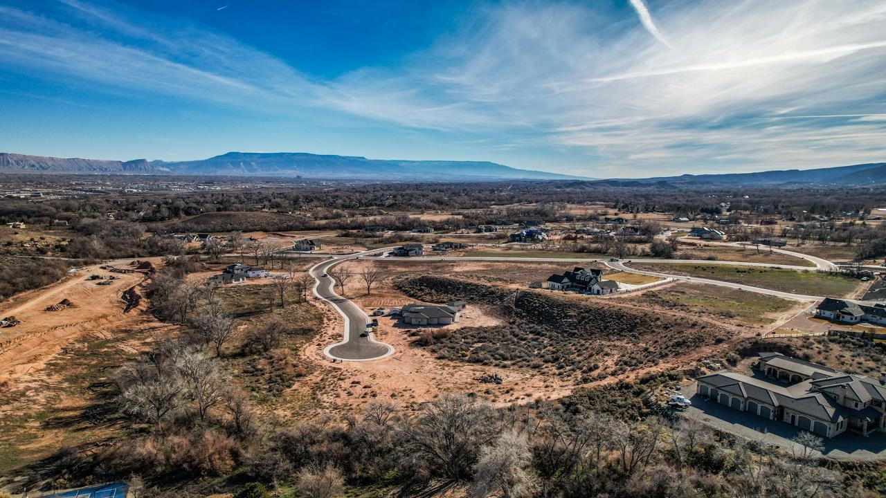 1930 Hidden Hollow Court