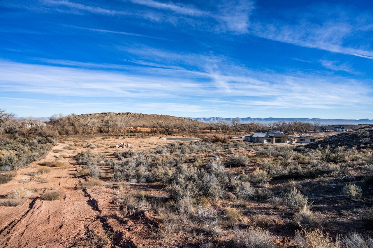 1930 Hidden Hollow Court