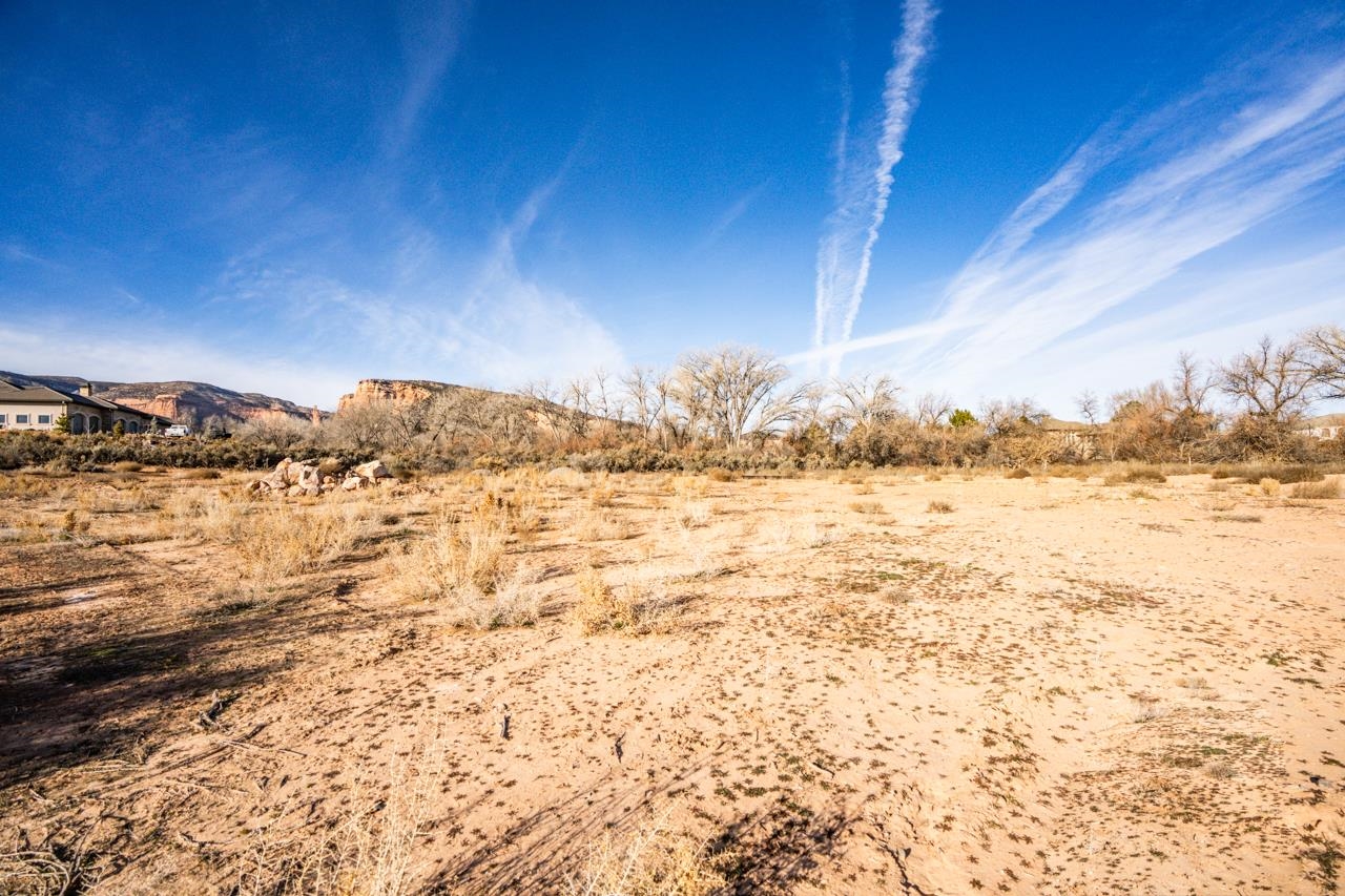 1930 Hidden Hollow Court