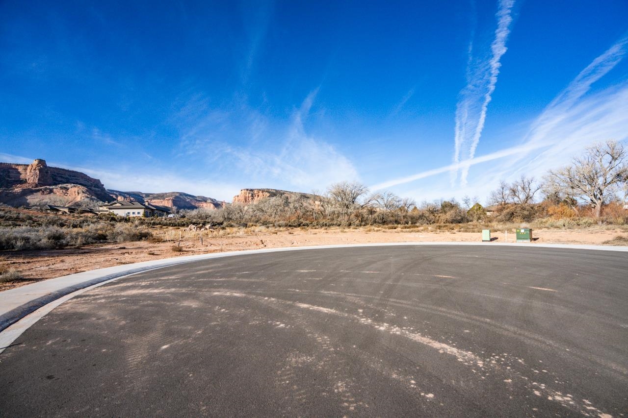 1930 Hidden Hollow Court