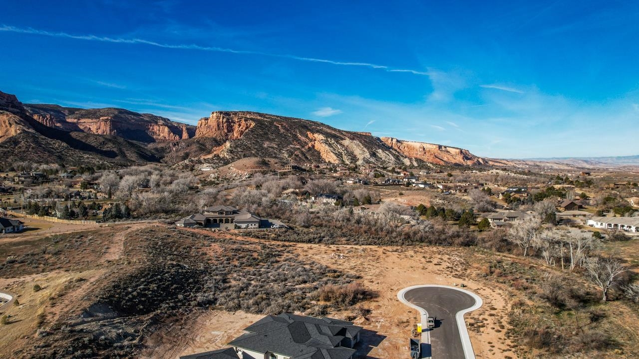 1930 Hidden Hollow Court