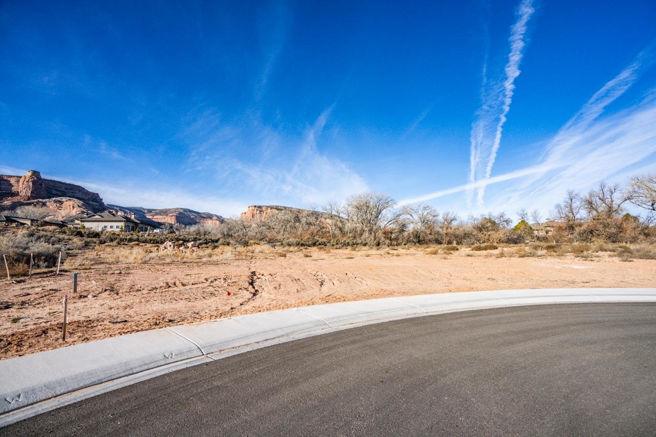 1930 Hidden Hollow Court