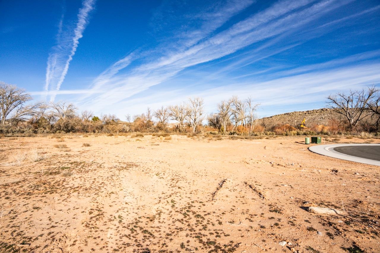 1930 Hidden Hollow Court