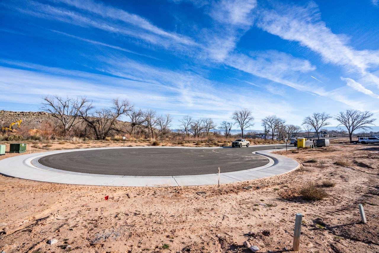 1930 Hidden Hollow Court