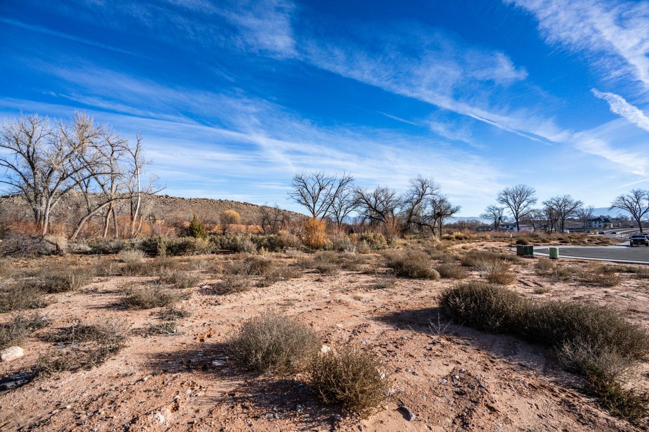 1930 Hidden Hollow Court