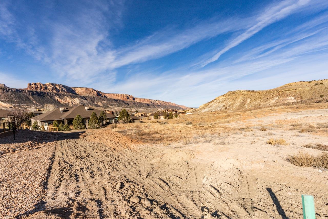 359 Canyon Rim Trail