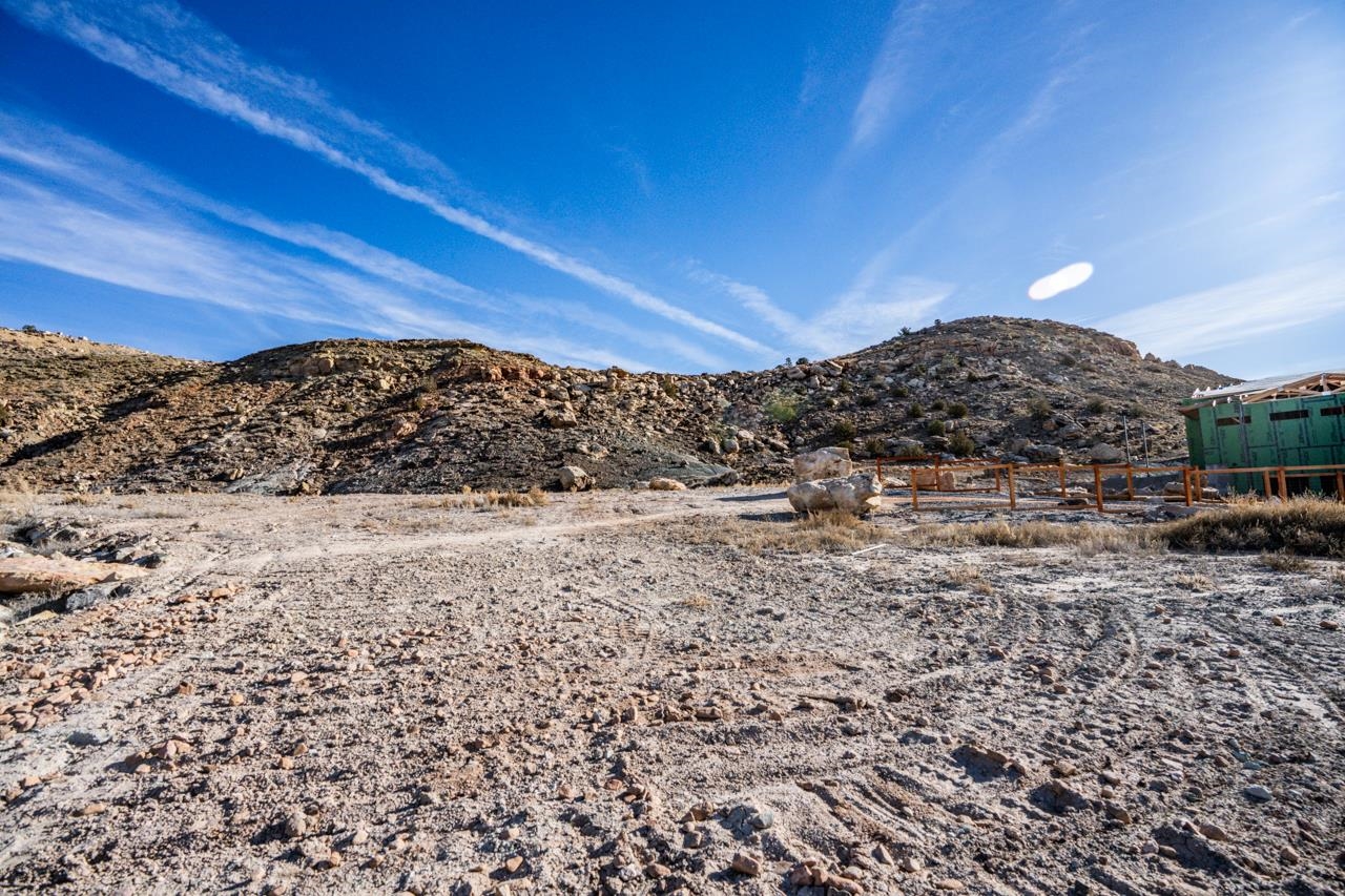 359 Canyon Rim Trail