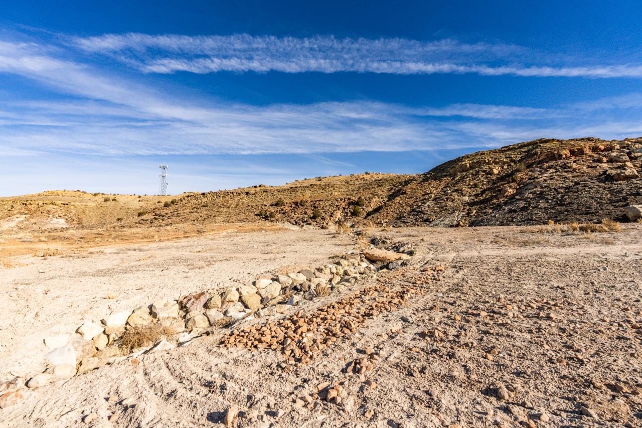 359 Canyon Rim Trail