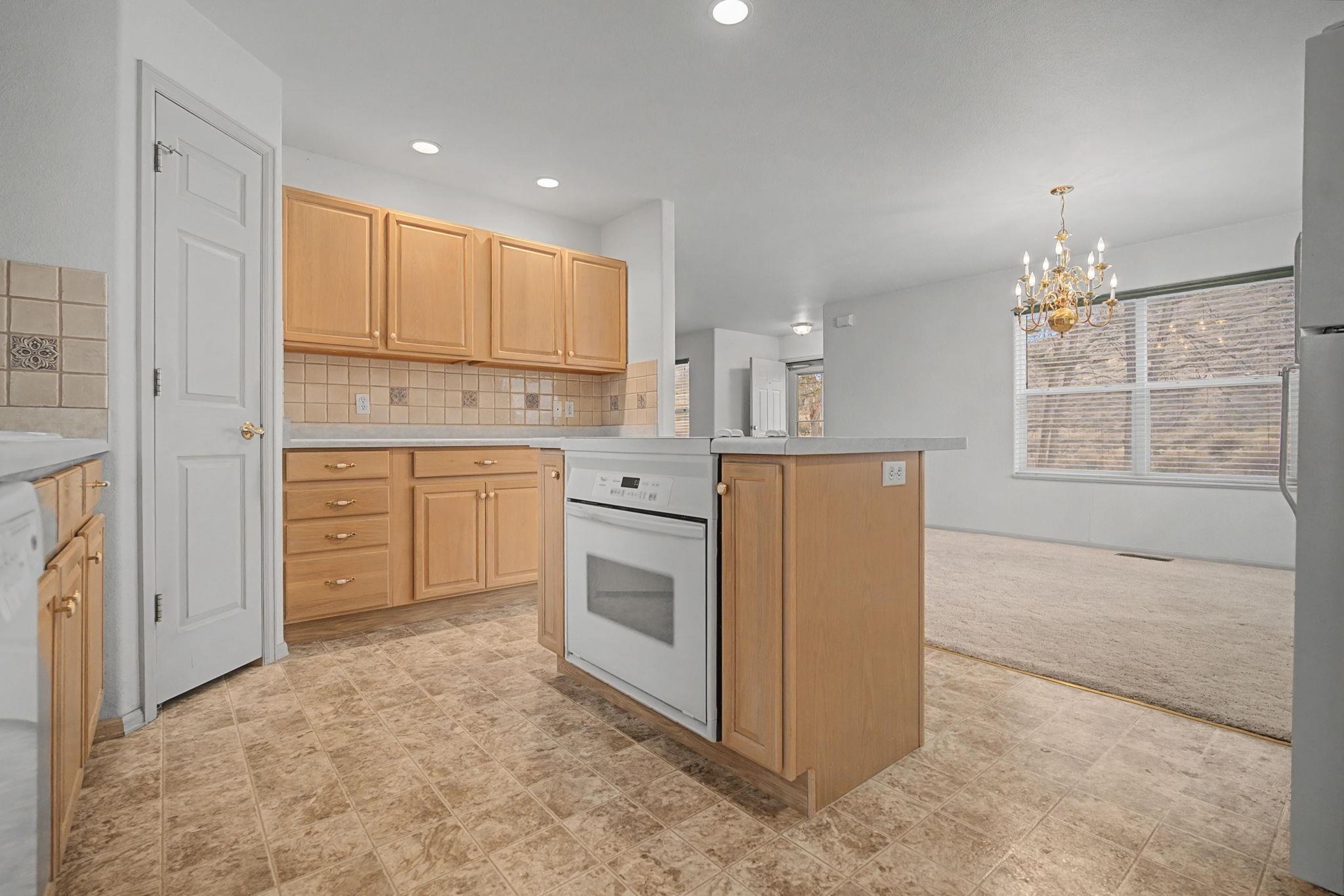 2386 Ridge Circle Drive Unit: 3