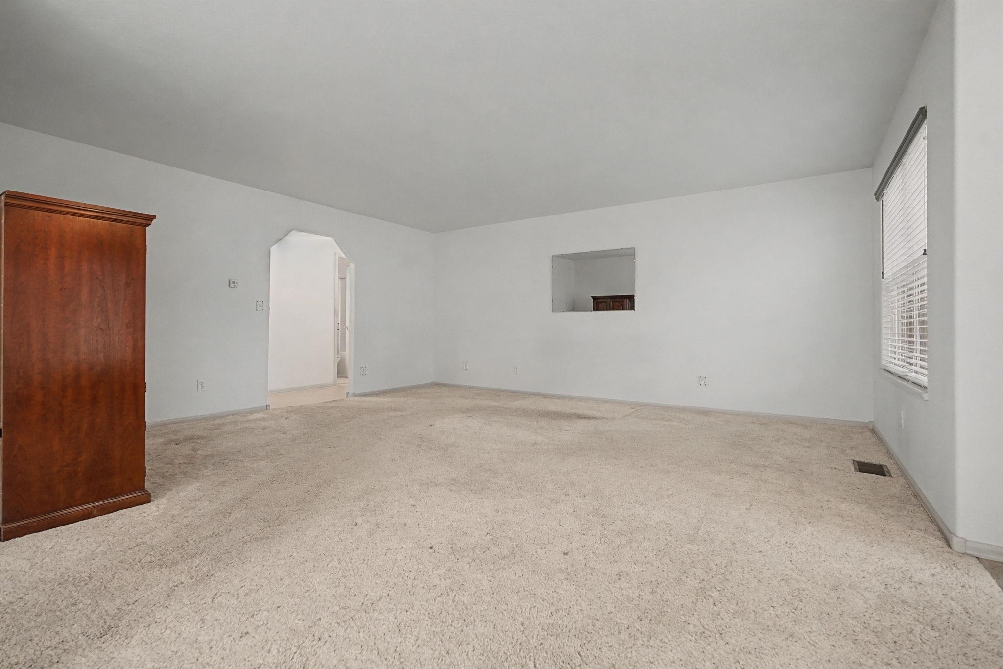 2386 Ridge Circle Drive Unit: 3