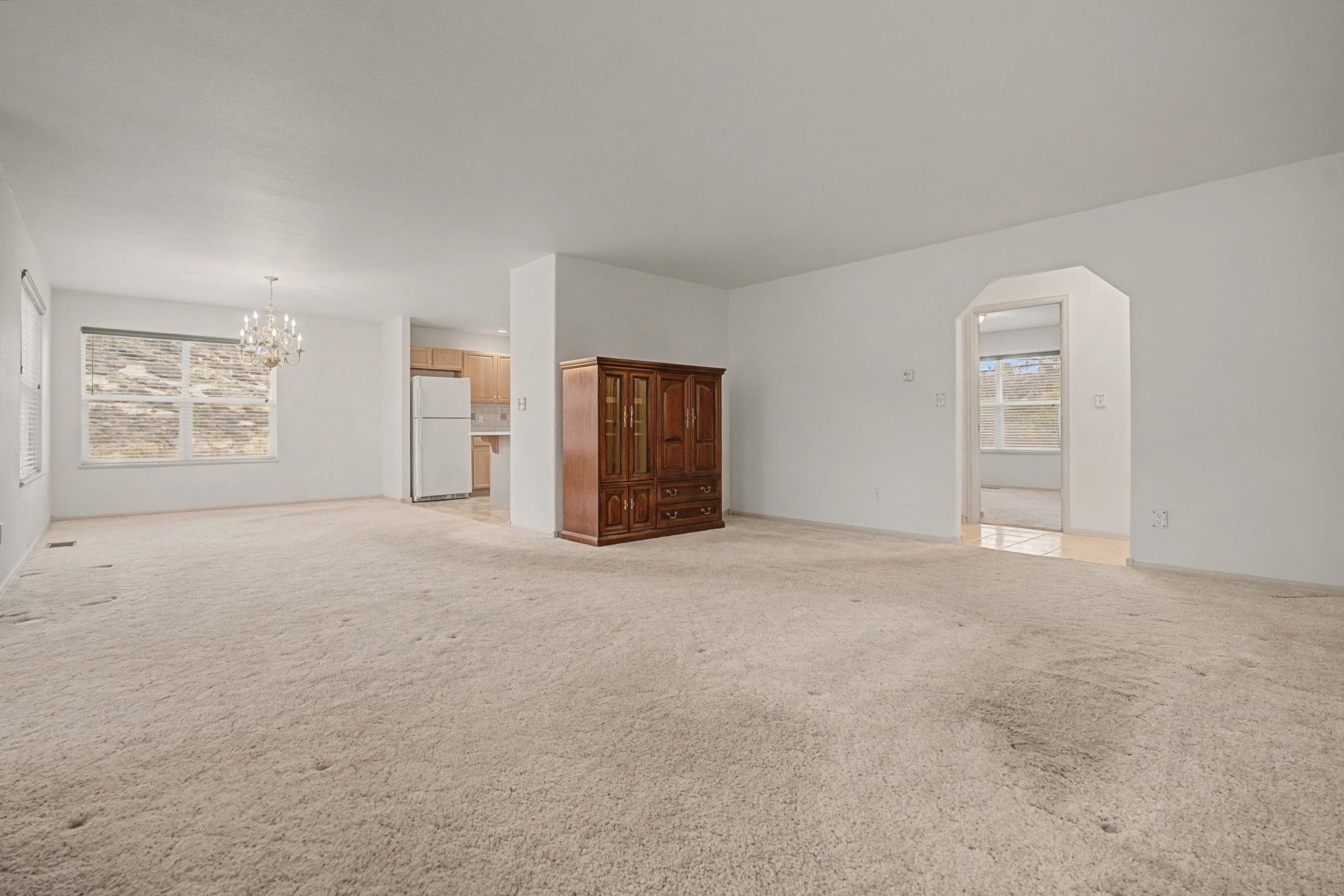 2386 Ridge Circle Drive Unit: 3