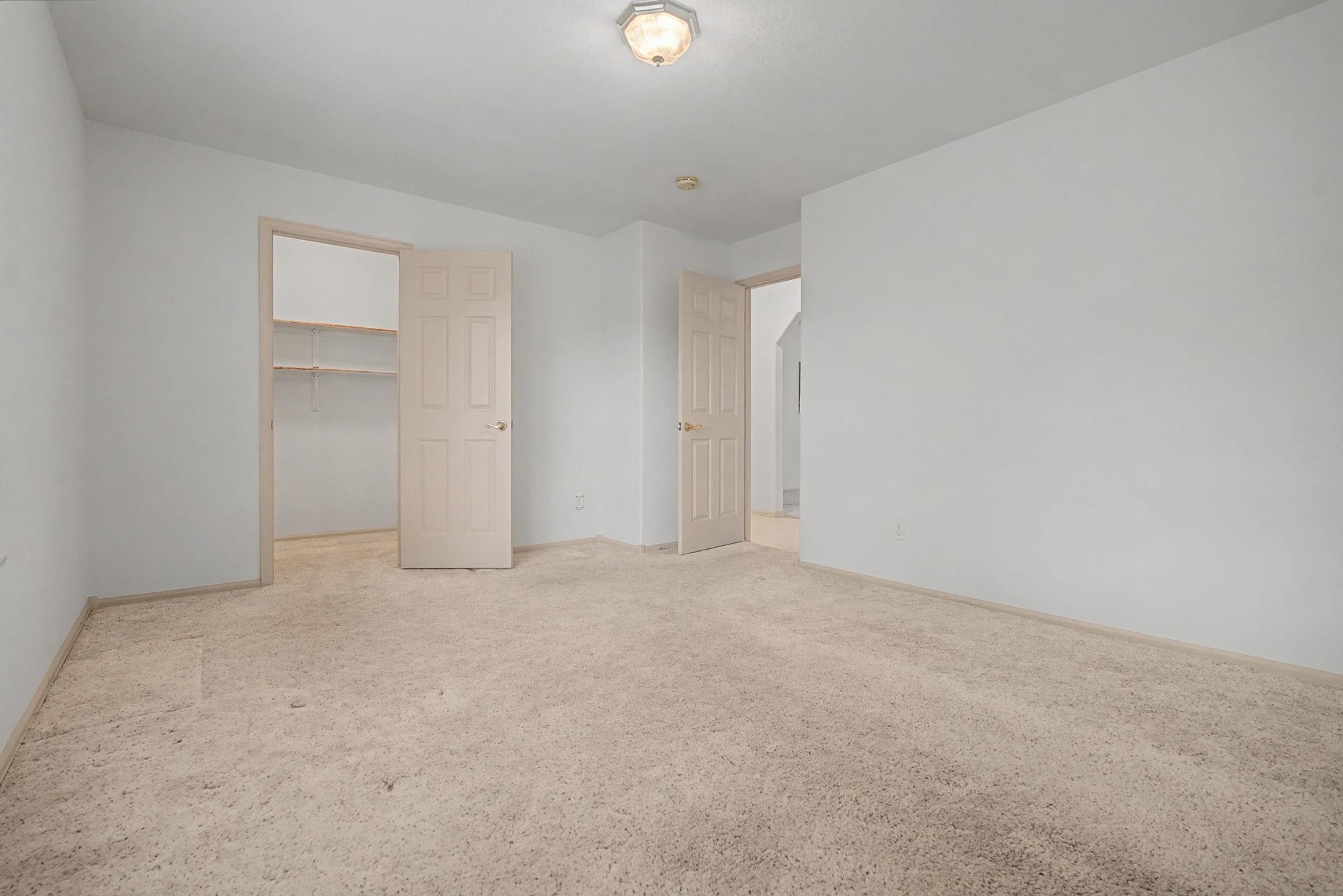 2386 Ridge Circle Drive Unit: 3
