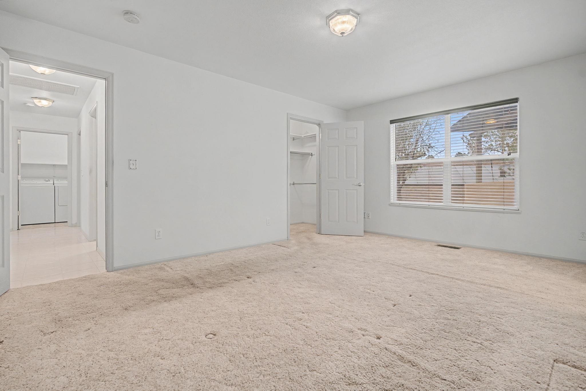 2386 Ridge Circle Drive Unit: 3