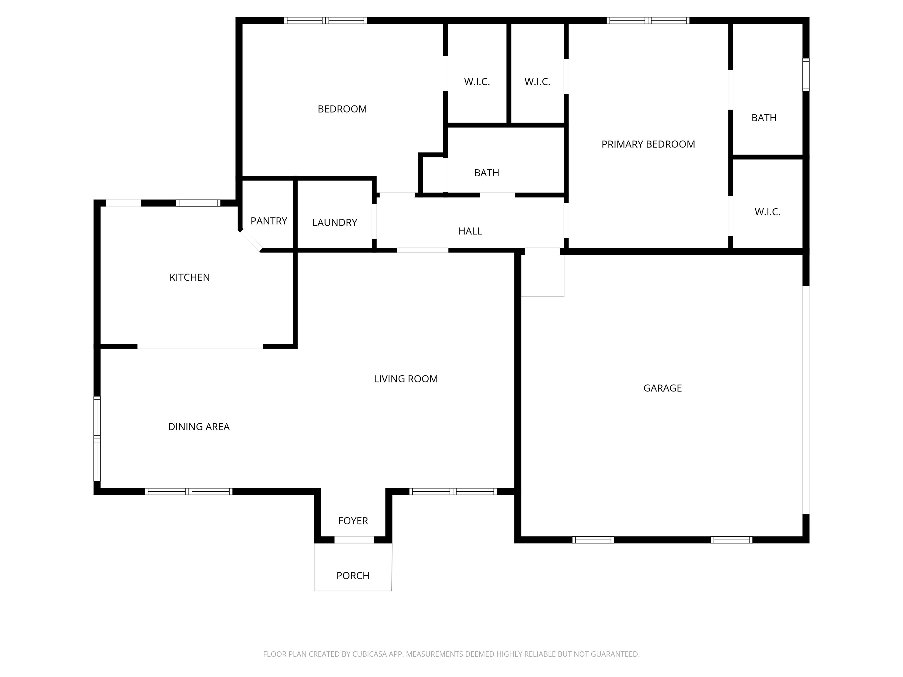2386 Ridge Circle Drive Unit: 3