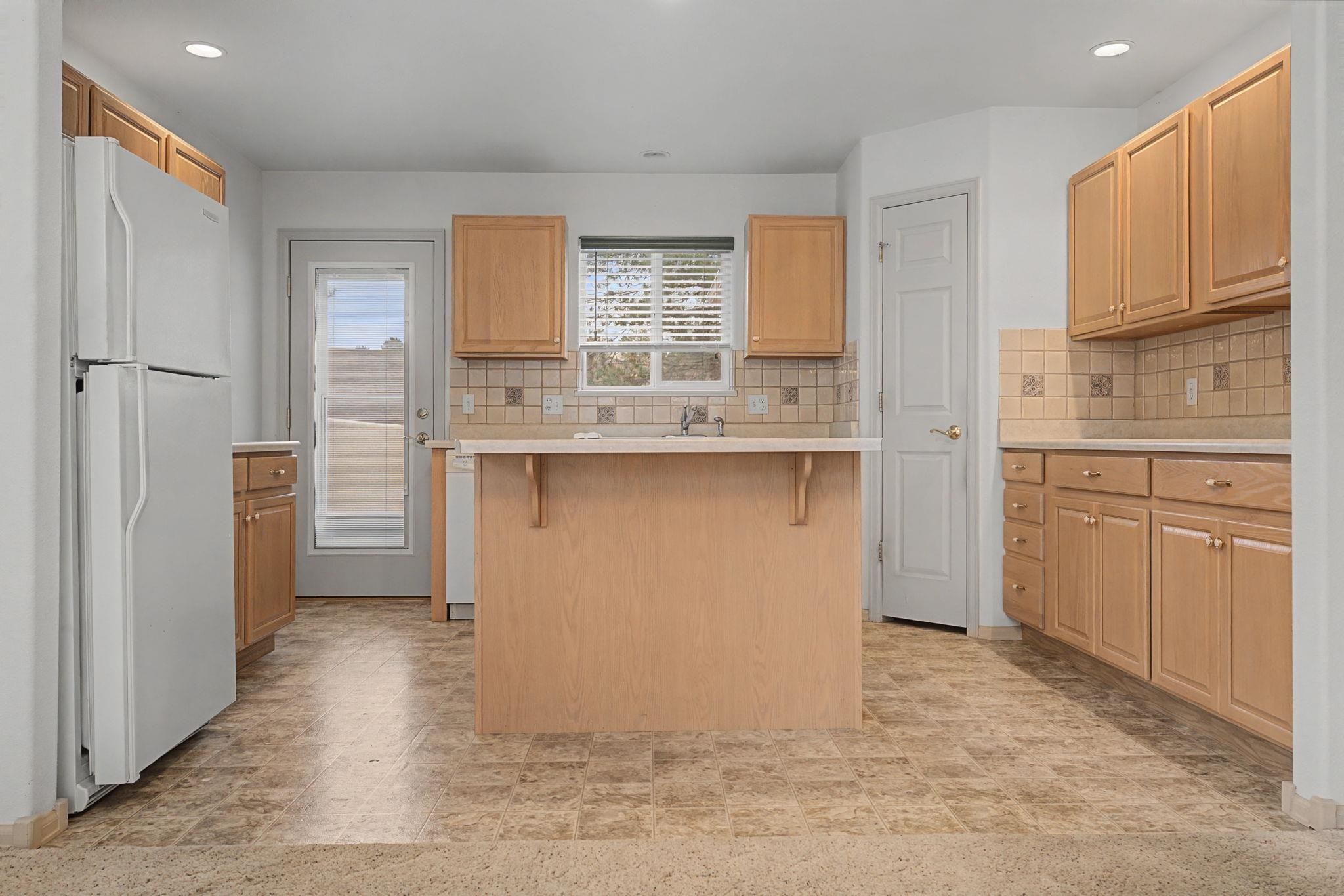 2386 Ridge Circle Drive Unit: 3