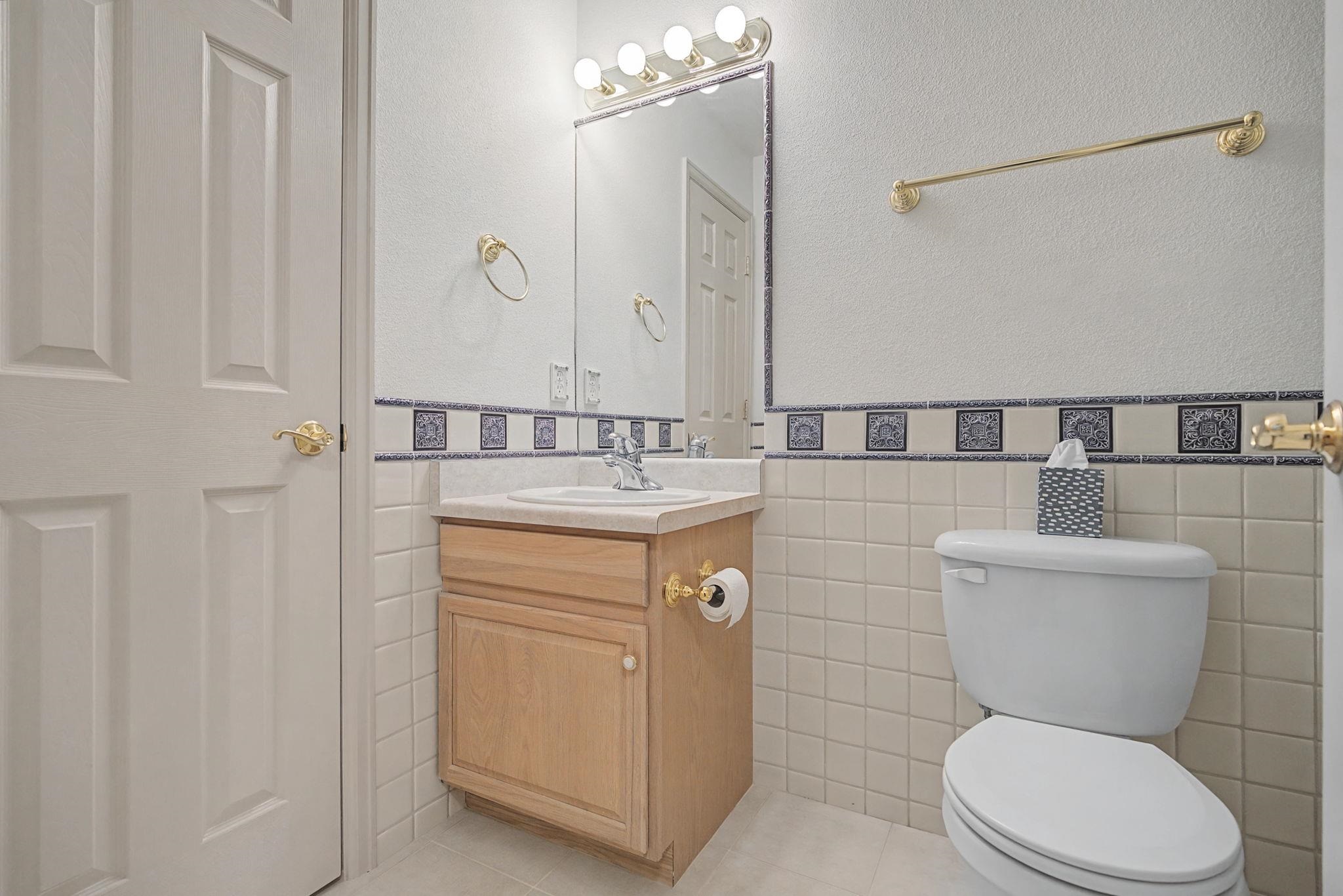 2386 Ridge Circle Drive Unit: 3