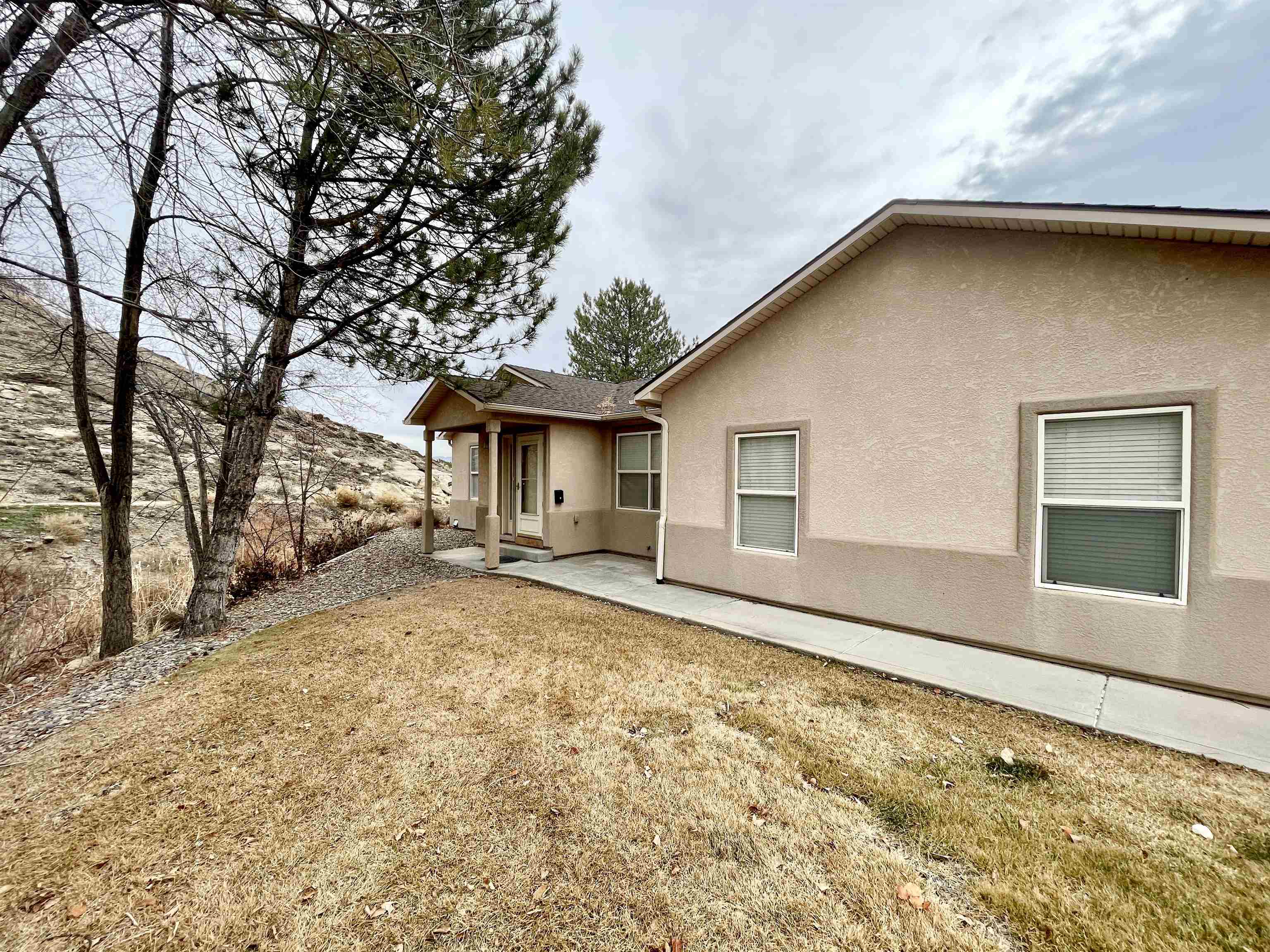 2386 Ridge Circle Drive Unit: 3