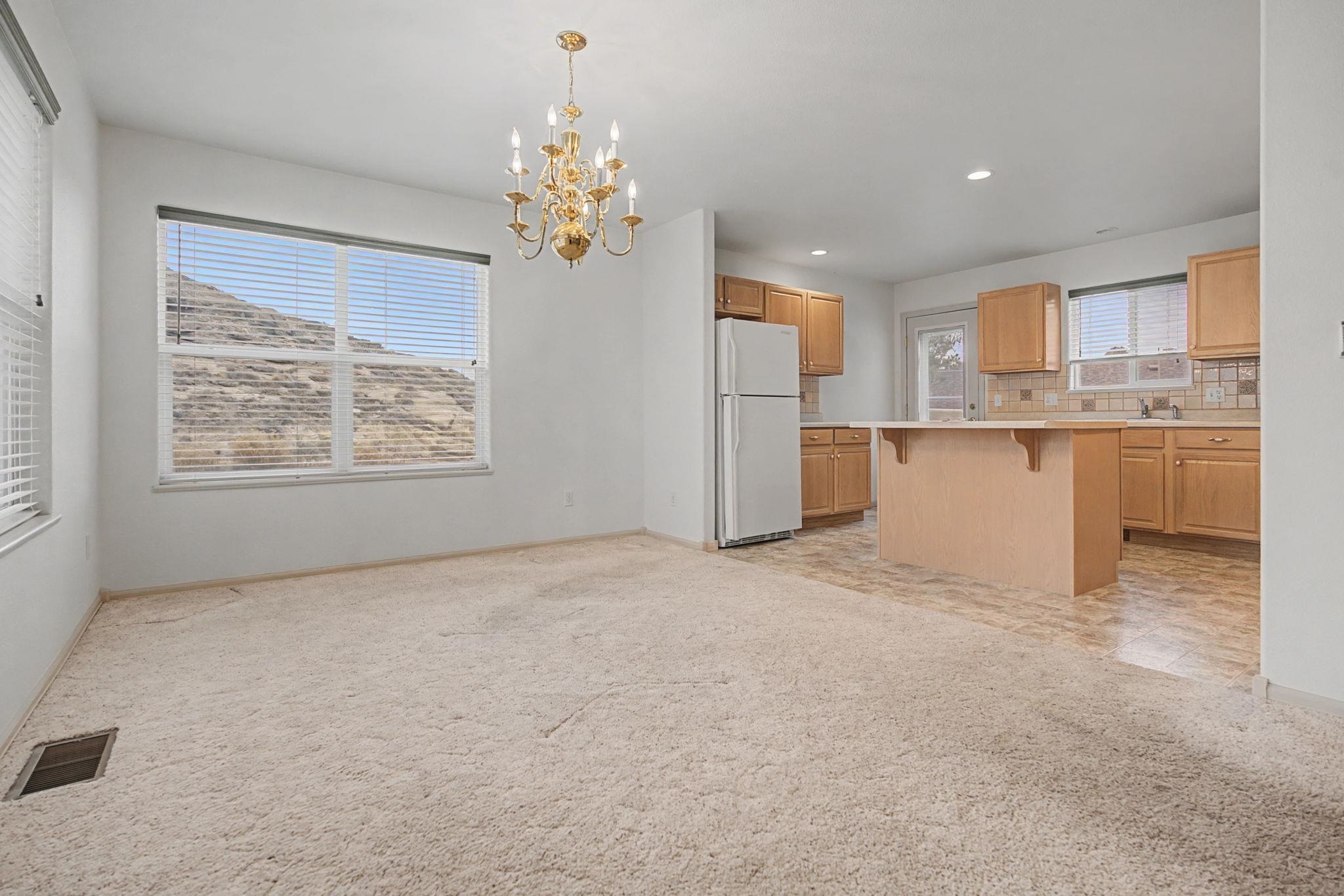 2386 Ridge Circle Drive Unit: 3