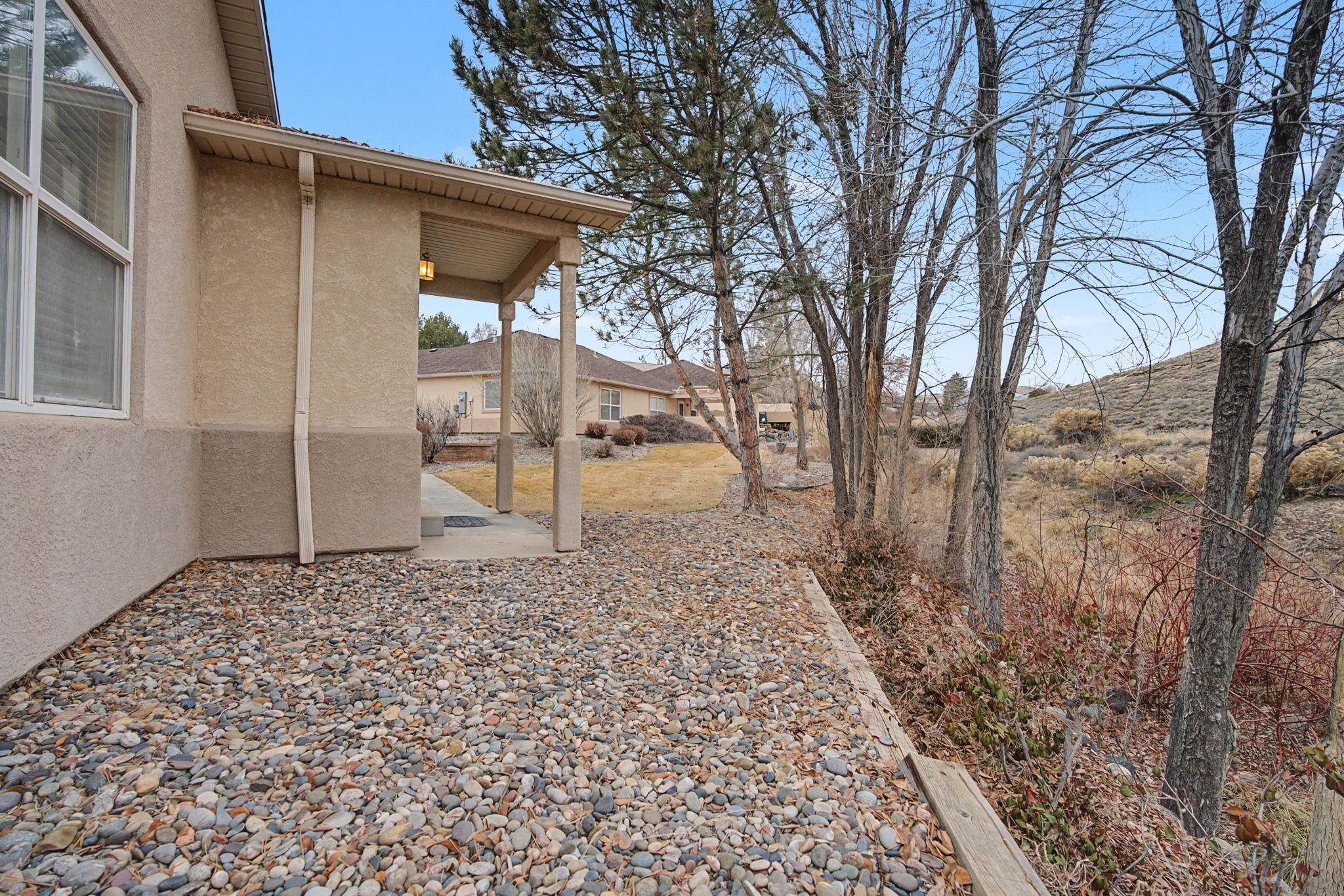 2386 Ridge Circle Drive Unit: 3