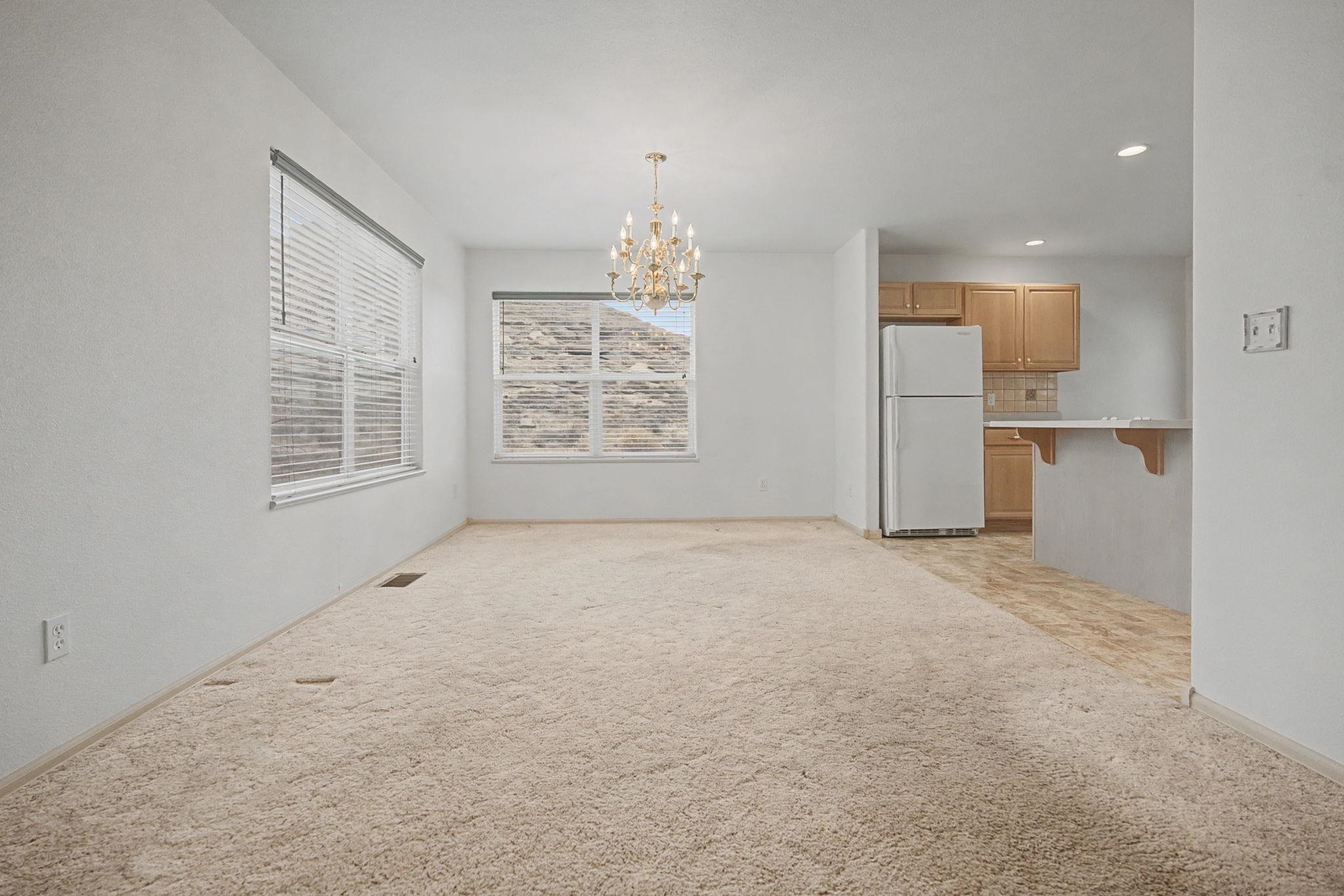 2386 Ridge Circle Drive Unit: 3