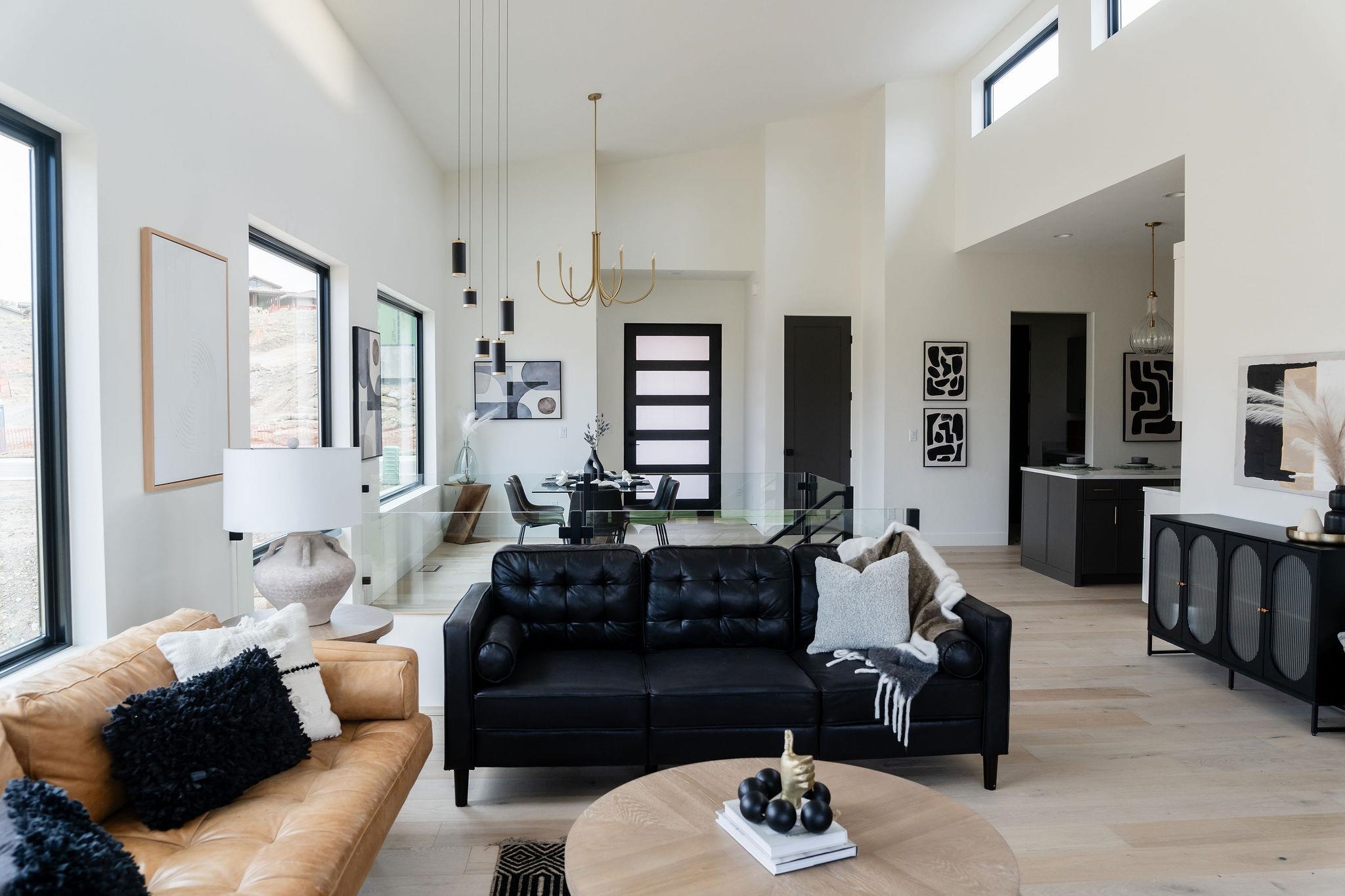 2320 LONETREE
