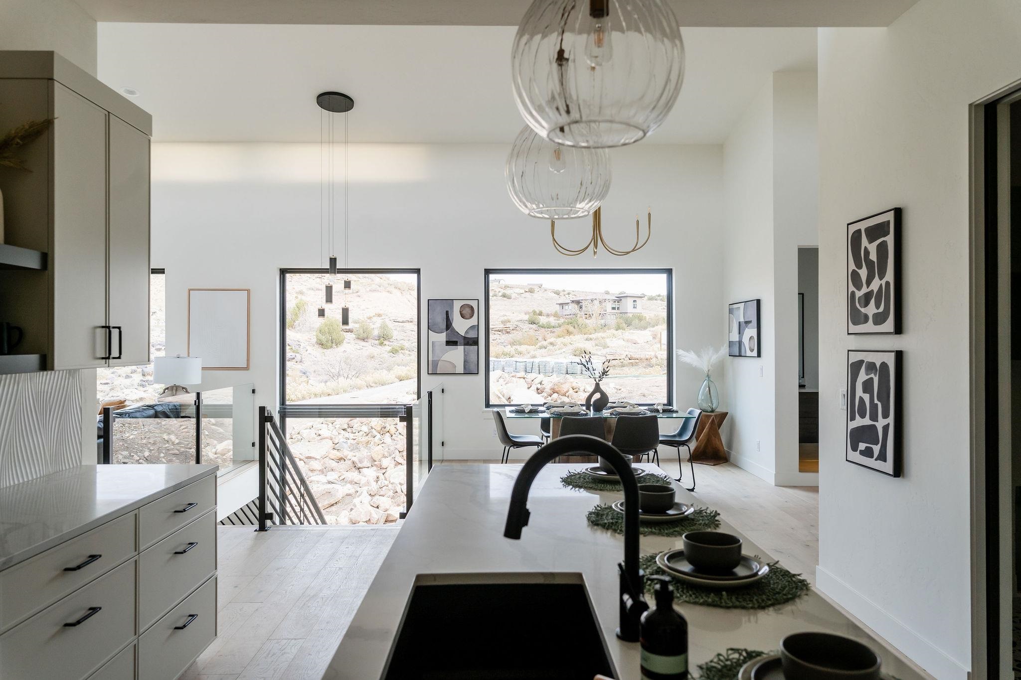 2320 LONETREE