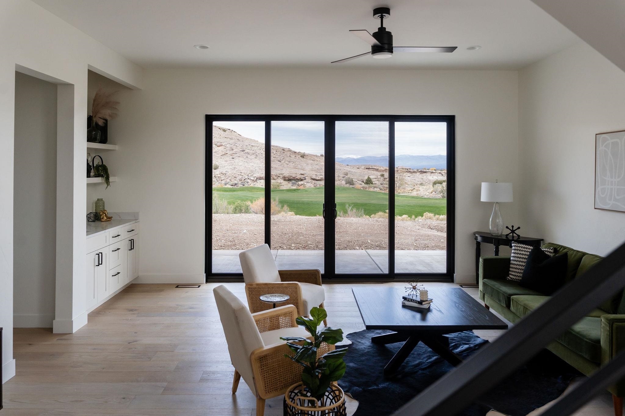 2320 LONETREE