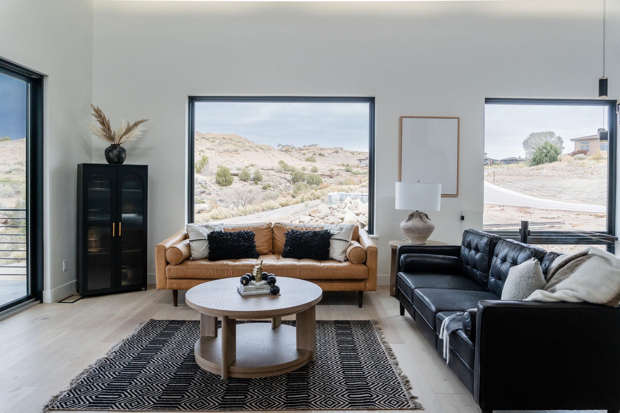 2320 LONETREE