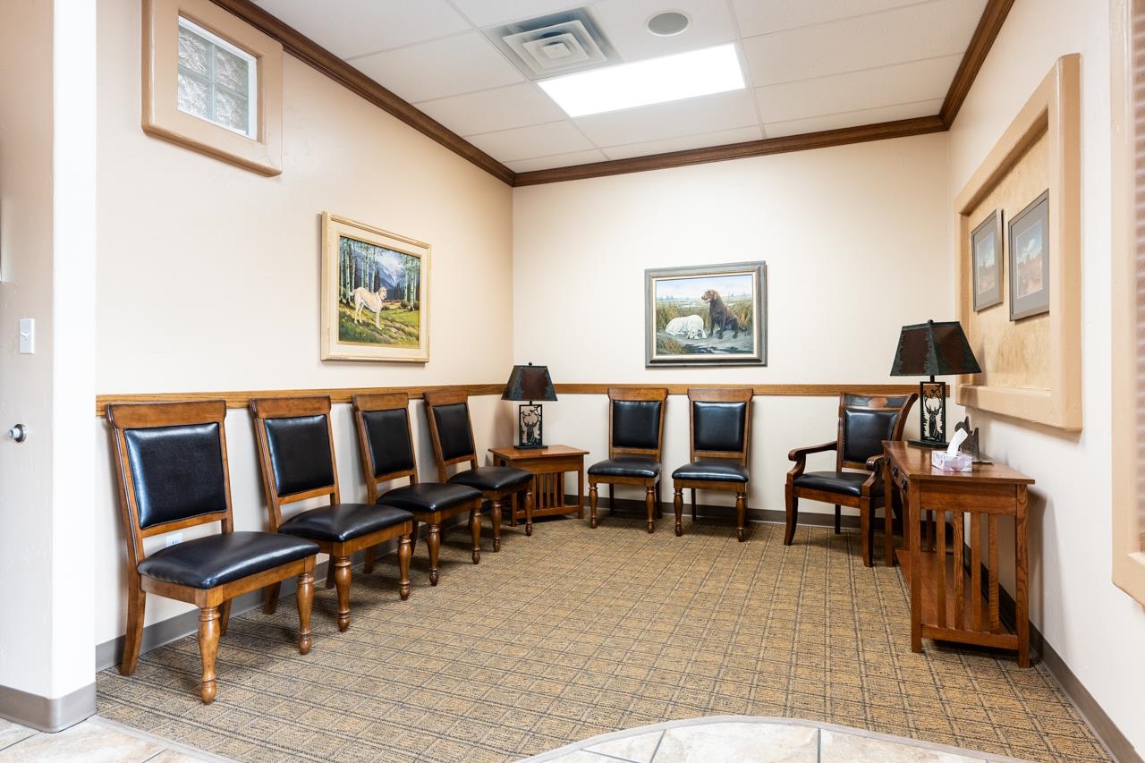 2472 Patterson Road Unit: 6