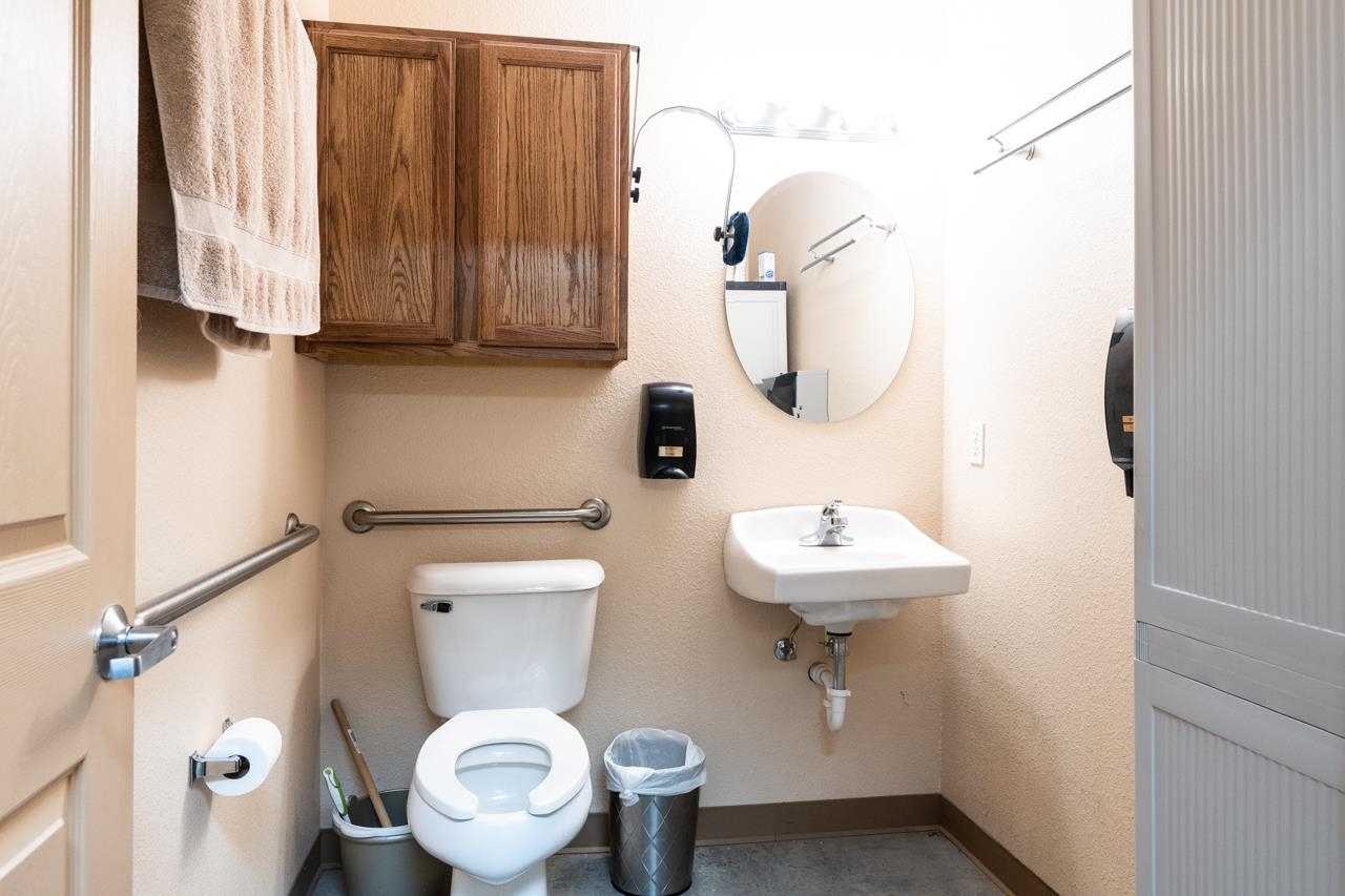 2472 Patterson Road Unit: 6