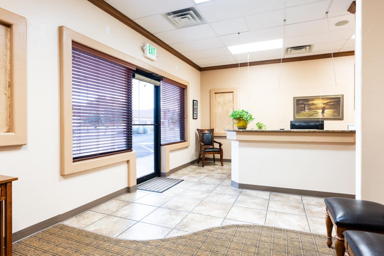 2472 Patterson Road Unit: 6