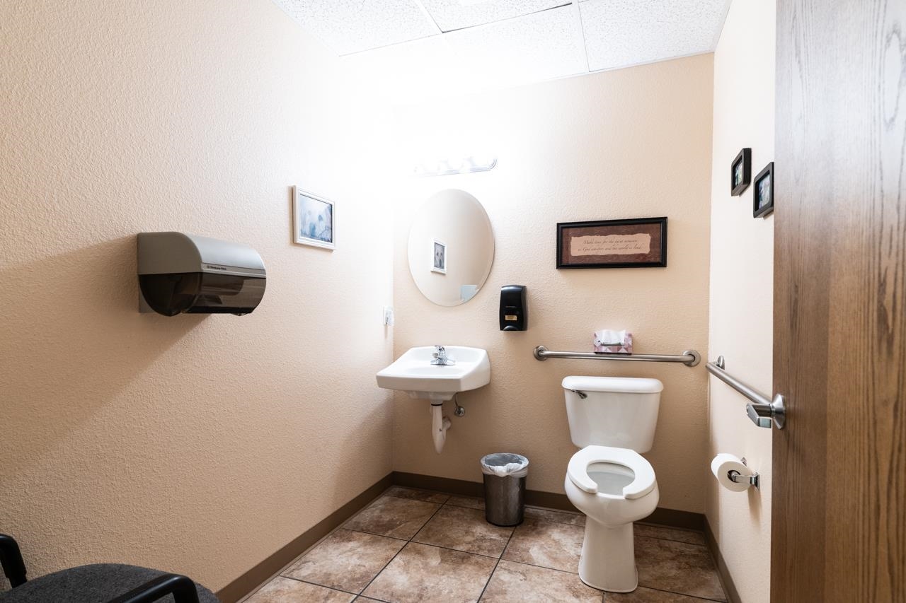 2472 Patterson Road Unit: 6