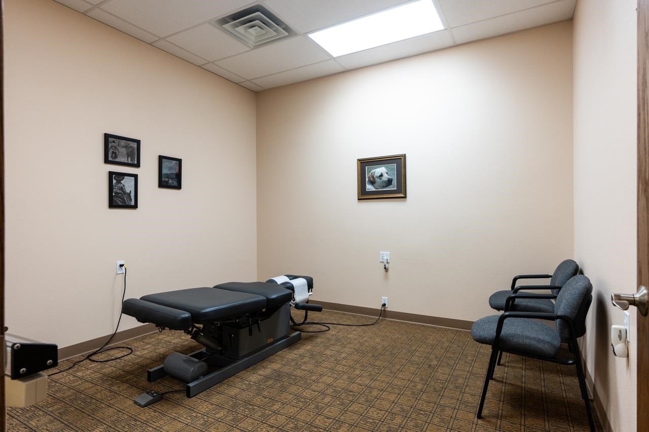 2472 Patterson Road Unit: 6