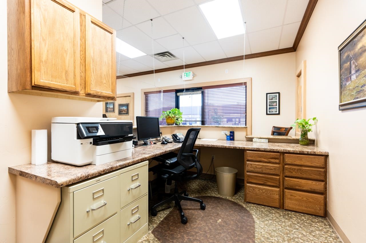 2472 Patterson Road Unit: 6