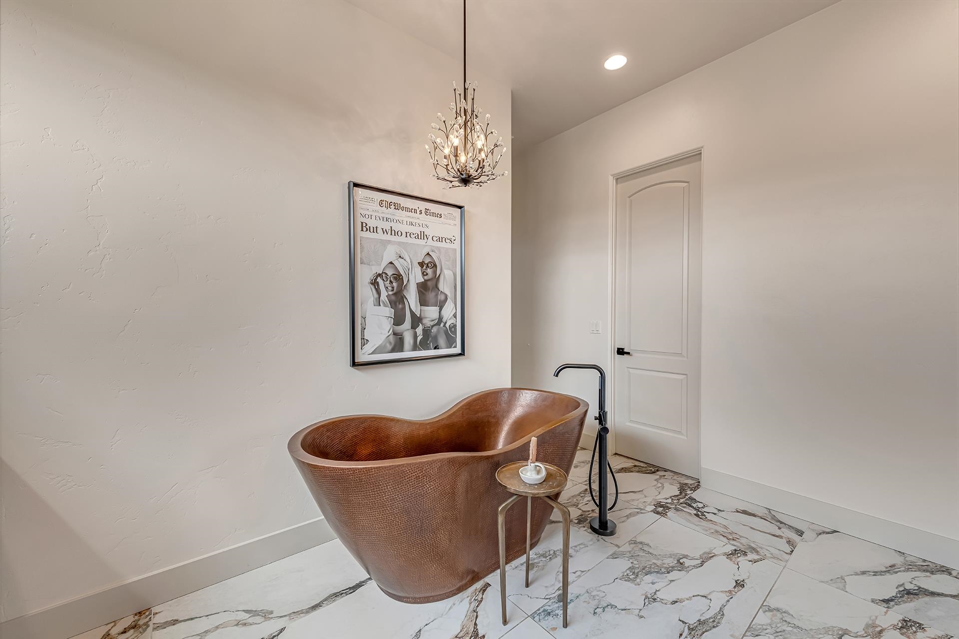 2077 Raindance Court