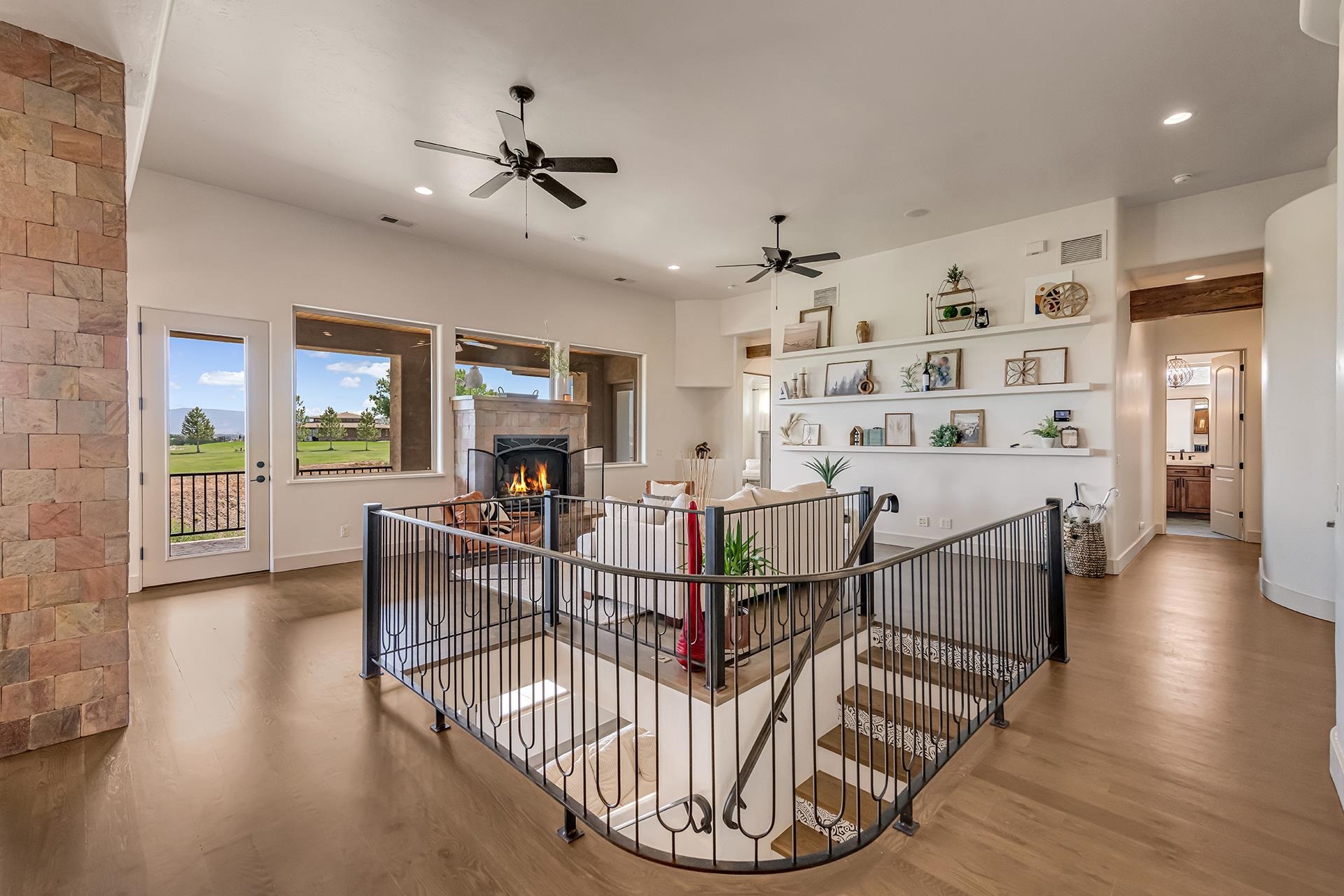 2077 Raindance Court