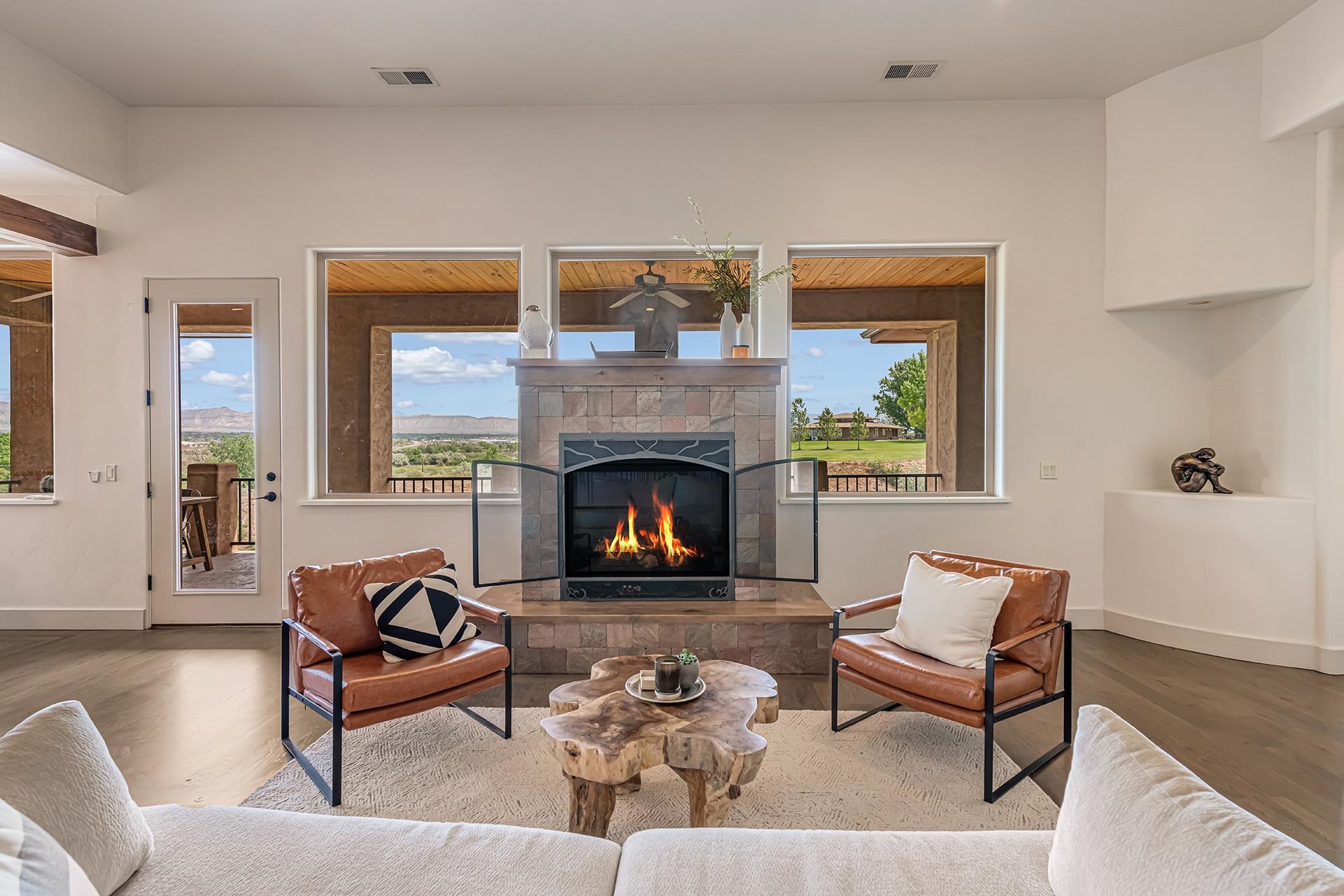 2077 Raindance Court